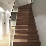 Binduga Кжиже