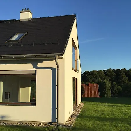Binduga Villa