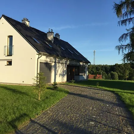 Villa Binduga