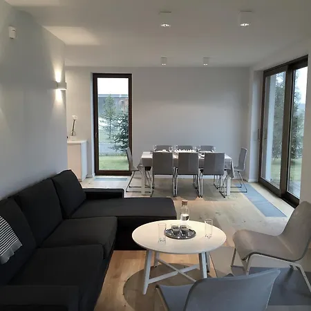 Binduga كرزيزي