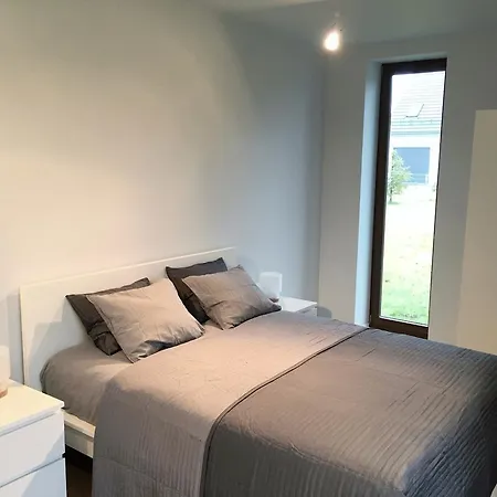 Binduga * كرزيزي