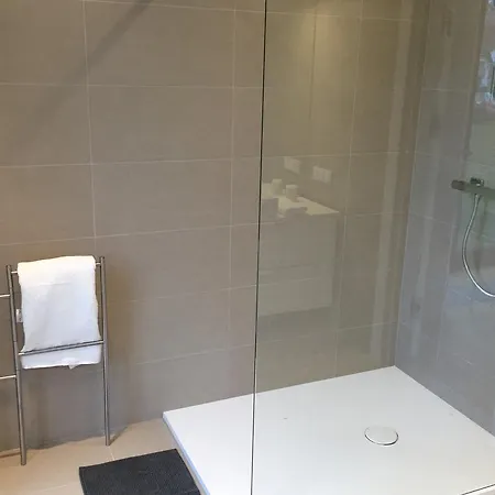 Binduga كرزيزي