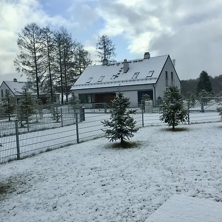 Binduga Villa *