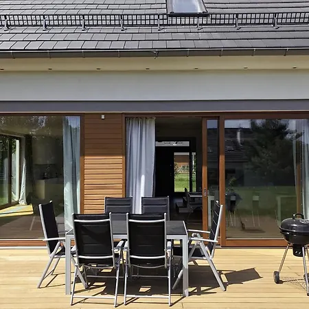 فيلة Binduga كرزيزي