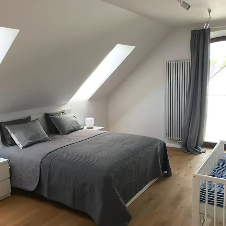 فيلة Binduga كرزيزي