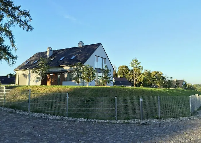 빌라 Binduga 크시제