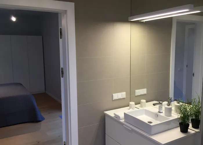 Binduga 빌라 크시제