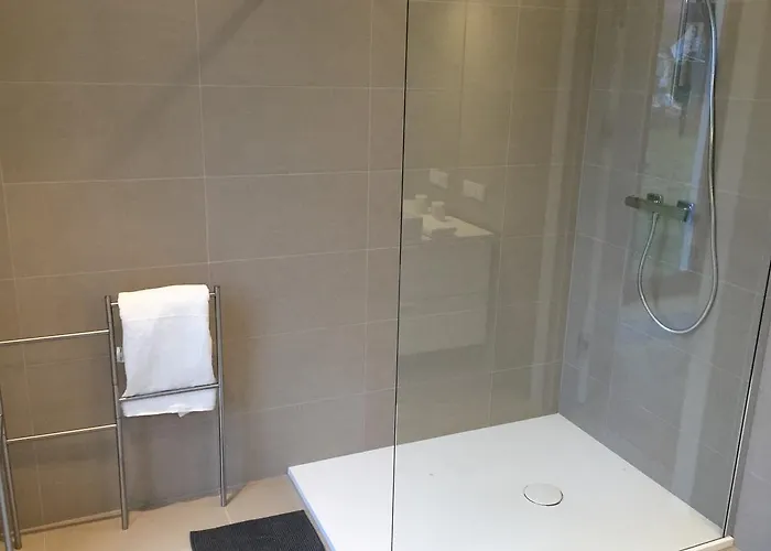 Binduga كرزيزي