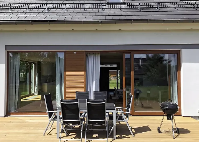 빌라 Binduga 크시제