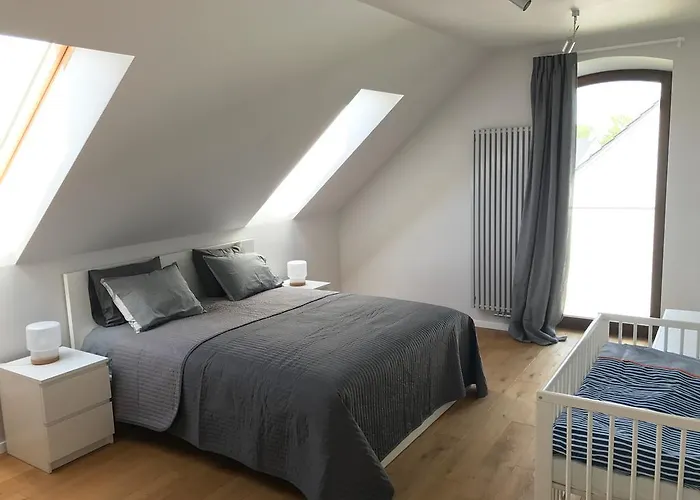 빌라 Binduga 크시제