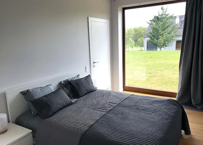 Binduga فيلة كرزيزي